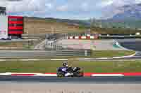 cadwell-no-limits-trackday;cadwell-park;cadwell-park-photographs;cadwell-trackday-photographs;enduro-digital-images;event-digital-images;eventdigitalimages;navarra;no-limits-trackdays;peter-wileman-photography;racing-digital-images;trackday-digital-images;trackday-photos